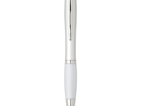 RIOTOUCH - Stylo bille Rio Touch Color