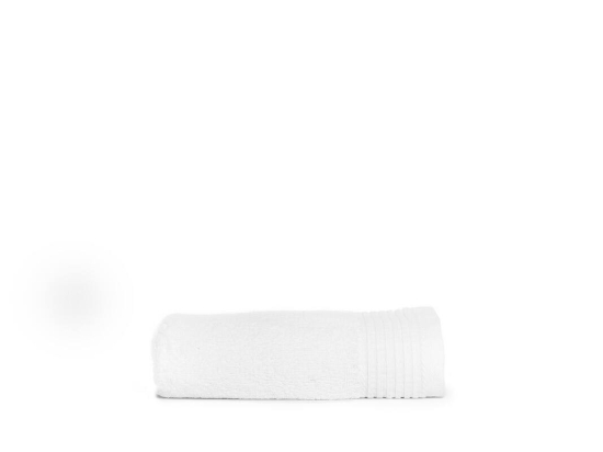 Serviette de toilette deluxe