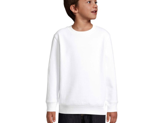 COLUMBIA KIDS Sweat