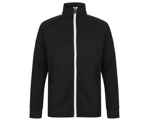Veste de sport enfant