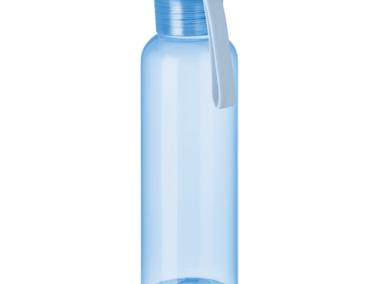 INDI - Bouteille en Tritan 500ml
