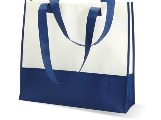 VIVI - Sac de plage