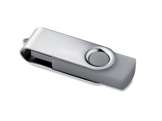 Techmate. USB flash 8 GB