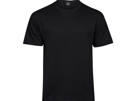 Tee-shirt unisexe 150
