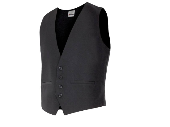 Gilet homme