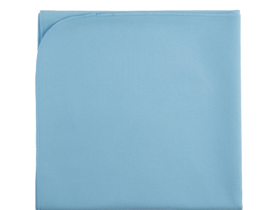 Serviette de plage