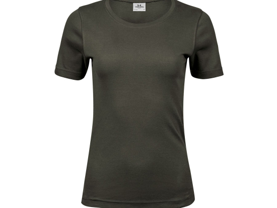 Tee-shirt femme
