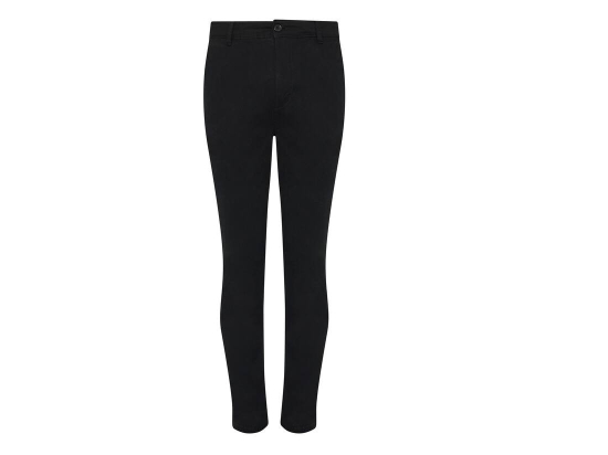 Pantalon chino homme adam