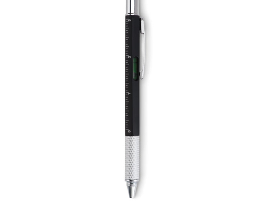 TOOLPEN