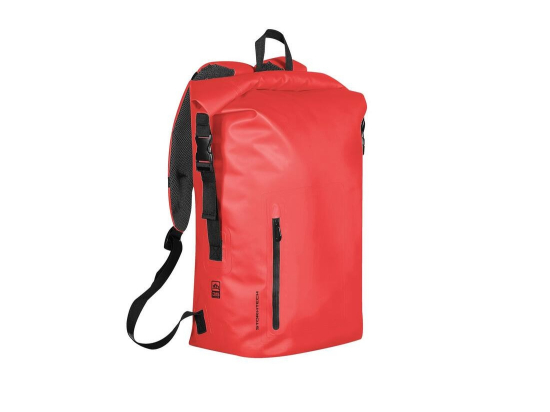 Sac à dos imperméable