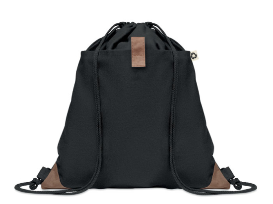 PANDA BAG