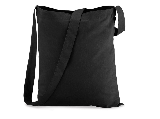 Sac promo en coton