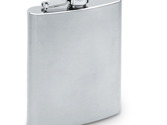 SLIMMY FLASK