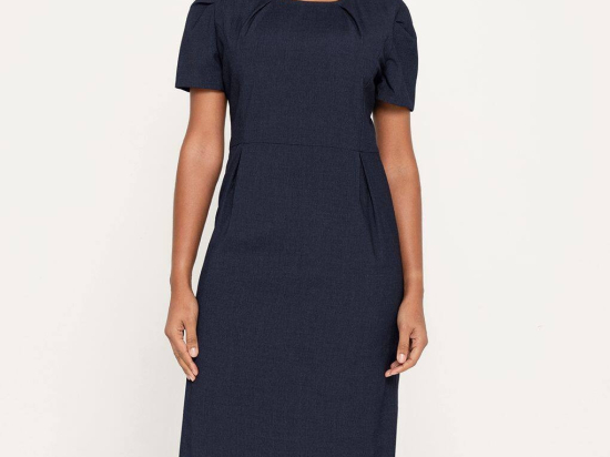 Robe primrose