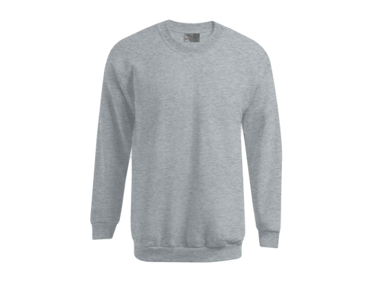 Sweat homme 320