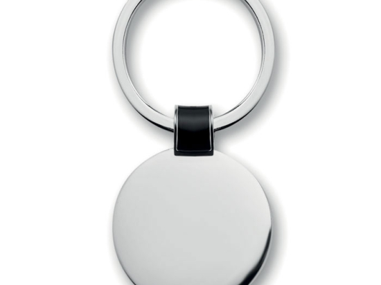 ROUNDY