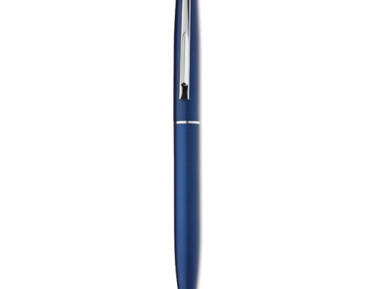 QUIM - Stylo-stylet