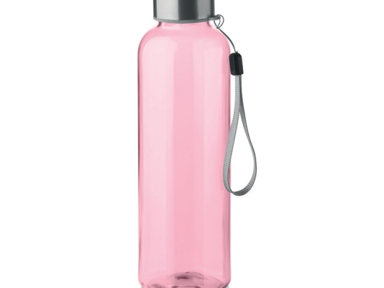 UTAH RPET - RPET bottle 500ml