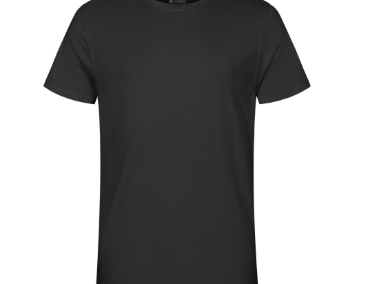Tee-shirt pour homme