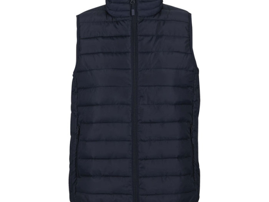 STREAM WOMEN Bodywarmer