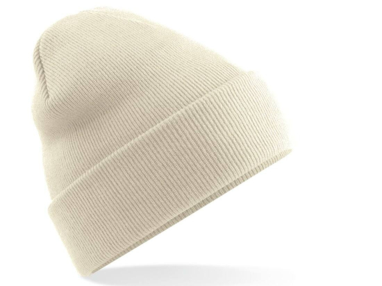 Bonnet avec rabat