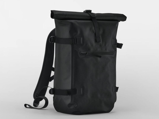 Sac à dos imperméable