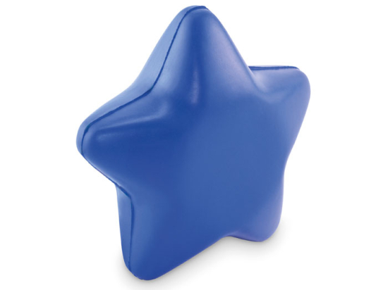 STARLY