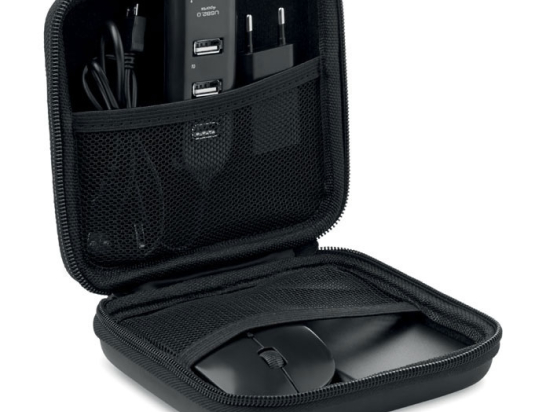 POWERSET - Accessoires informatiques