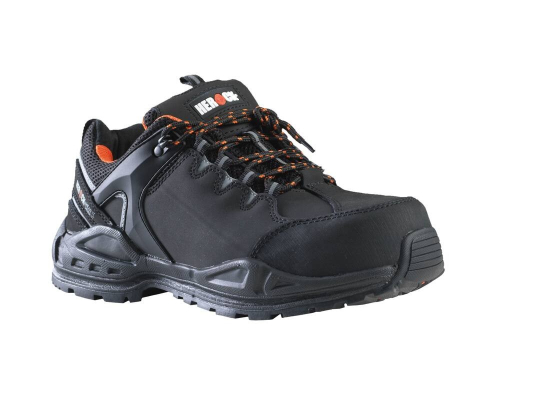 Chaussures gigantes low