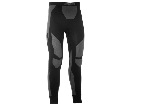 Legging hypnos thermal