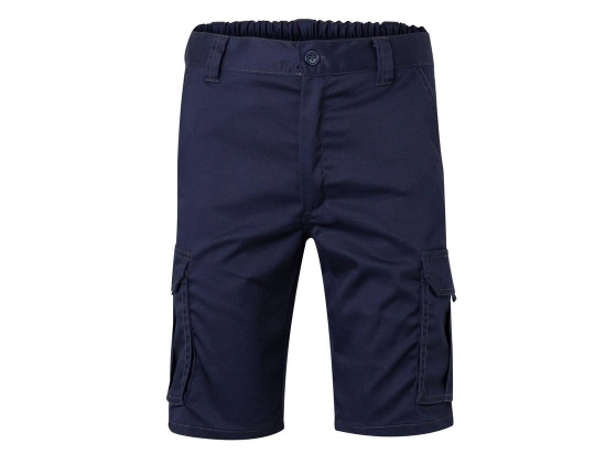 Bermuda stretch multipoches