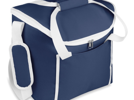 INDO - Sac isotherme en polyester 600