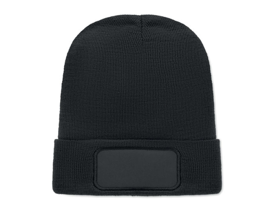 CAPNIT