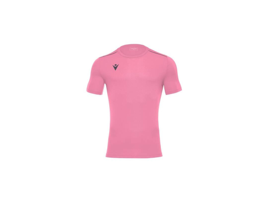 Rigel hero junior t-shirt
