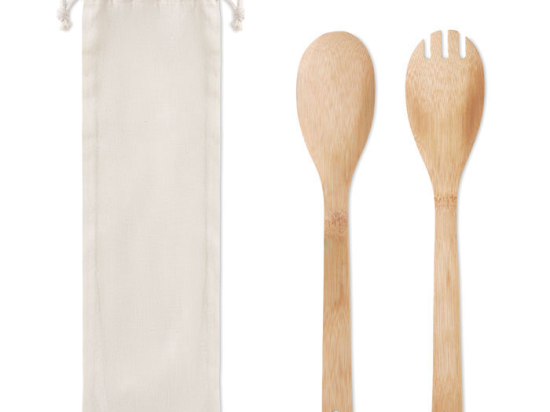 MAYEN SET