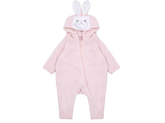 Pyjama lapin