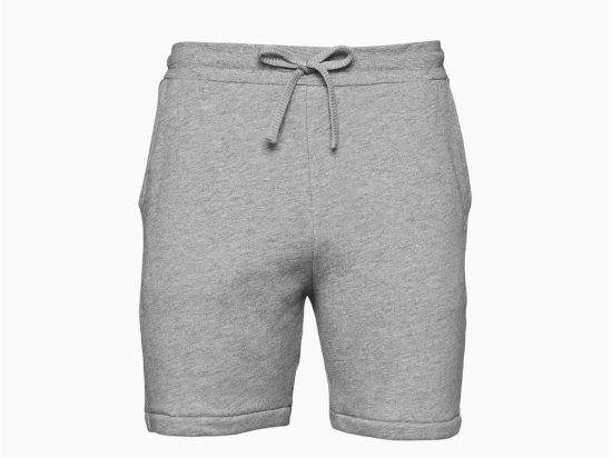 Short unisexe