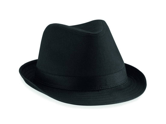 Chapeau fedora