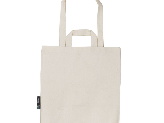 Sac shopping anses multiples
