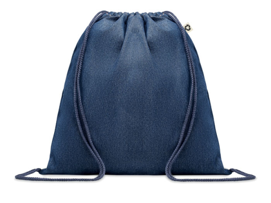 STYLE BAG