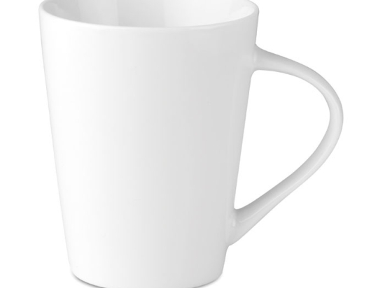 ROME - Mug porcelaine 250 ml
