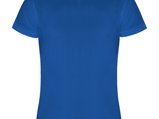 CAMIMERA