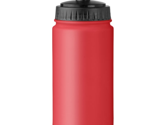 SPOT FIVE - Gourde de sport 500 ml