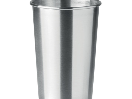 BONGO