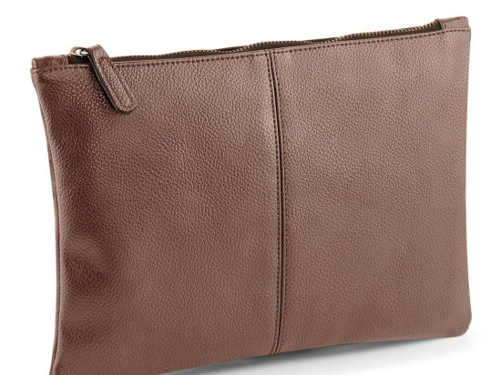 Trousse nuhide®