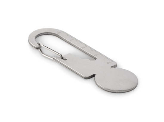 MULTIKEY