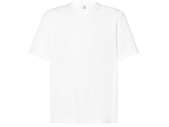 Tee-shirt oversize homme 200