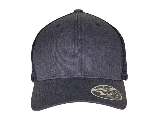 Casquette moderne style trucker