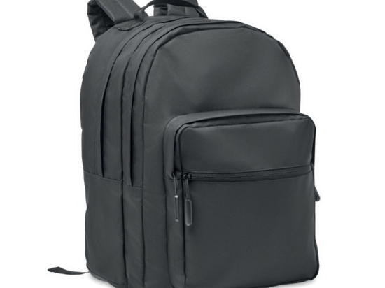 VALLEY BACKPACK