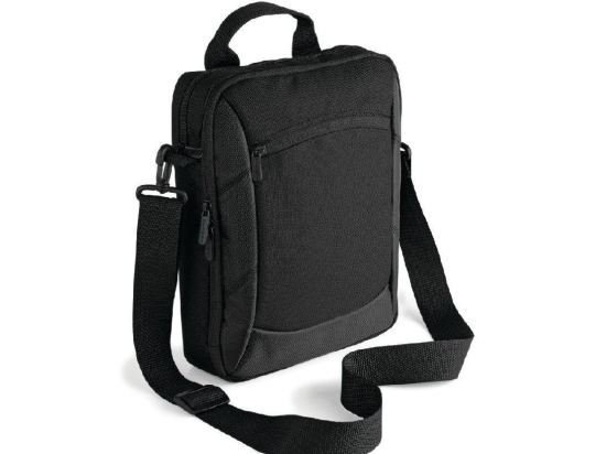 Sac reporter ipad/tablette